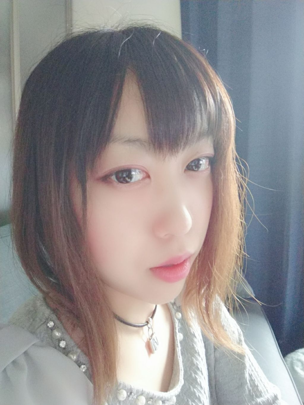 プロテクティング ファンデーション プライマー S/PAUL & JOE BEAUTE/化粧下地を使ったクチコミ(2枚目)