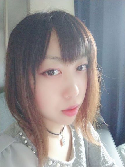 プロテクティング ファンデーション プライマー S/PAUL & JOE BEAUTE/化粧下地を使ったクチコミ(2枚目)