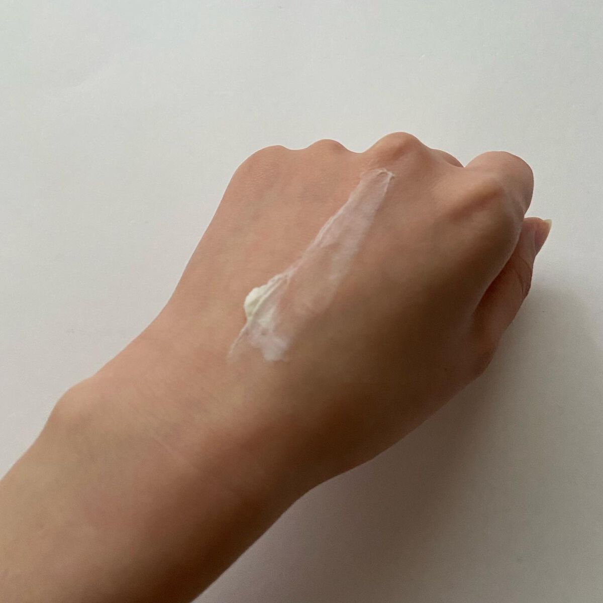 スージング アルニカクリーム/ARGITAL/フェイスクリームを使ったクチコミ(4枚目)