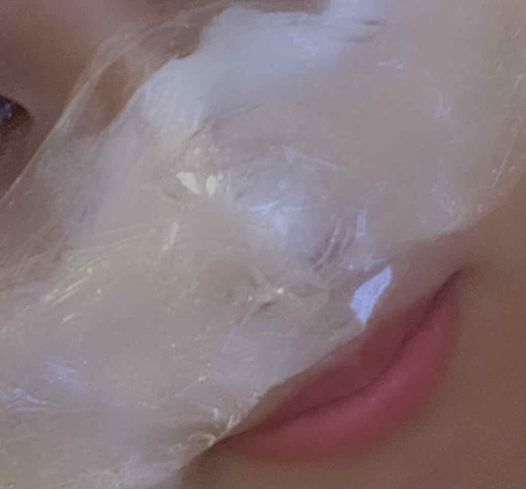 サランラップ/旭化成/その他を使ったクチコミ（2枚目）