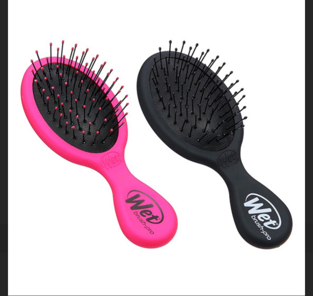 シルキーシャンプー/トリートメント/DROAS/市販シャンプーを使ったクチコミ(3枚目)