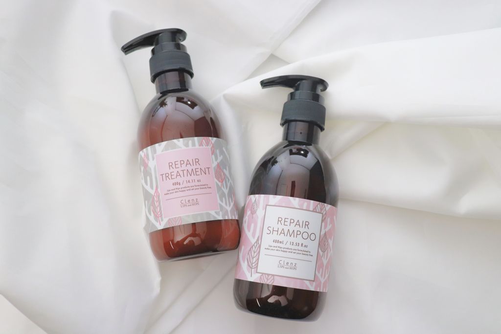 かわいくても、中身が微妙じゃ愛せない…。話題のブランド『LIPS and HIPS』が気になる!のサムネイル