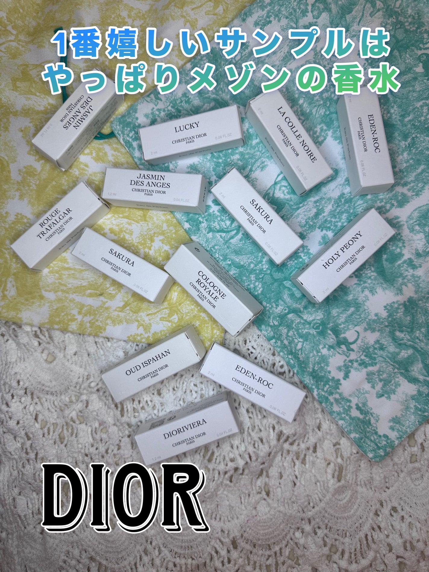 3eb55cb60a0135f8899db21e- 3eb55cb60a0135f8899db21e-