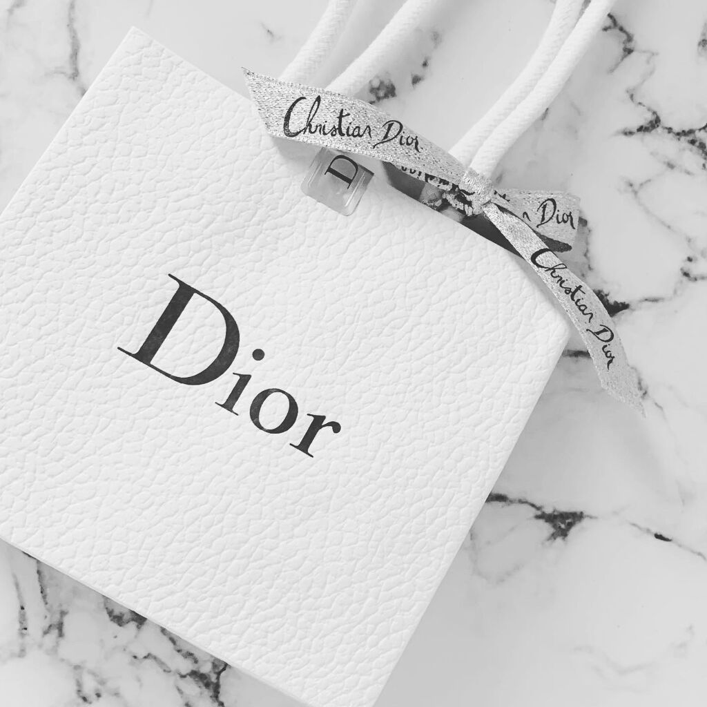【旧】ディオール アディクト ステラー グロス/Dior/リップグロスを使ったクチコミ（3枚目）