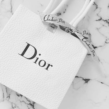 【旧】ディオール アディクト ステラー グロス/Dior/リップグロスを使ったクチコミ（3枚目）