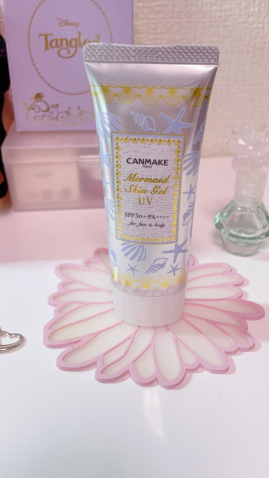 春うさぎ୨୧⑅*. on LIPS 「☁️𓈒𓂂𓏸🕊𓂃𓈒𓂂𓏸☁️𓈒𓂂𓏸🕊𓂃𓈒𓂂𓏸☁️𓈒𓂂𓏸こんにちは、..」(2枚目)