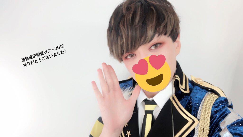 36カラーアイシャドウパレット/ドン・キホーテ/アイシャドウパレットを使ったクチコミ（2枚目）