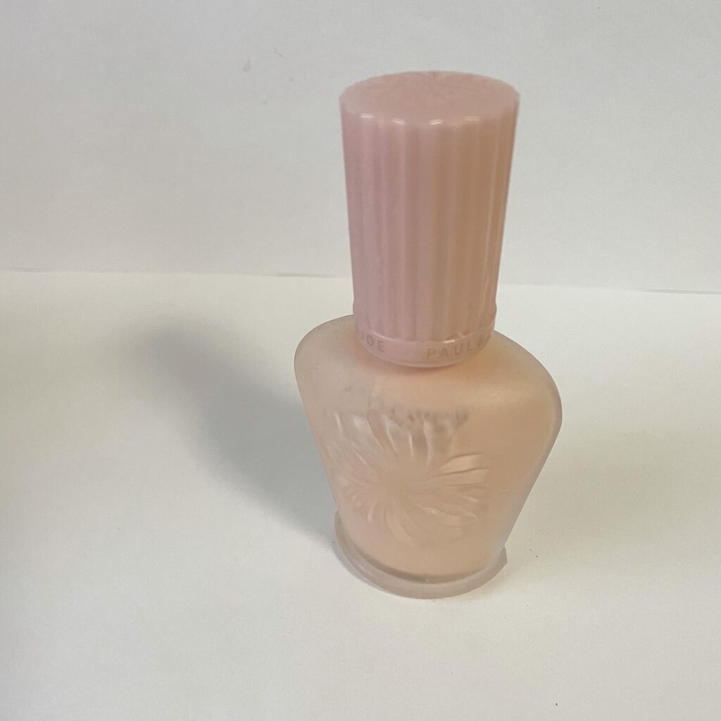 モイスチュアライジング ファンデーション プライマー/PAUL & JOE BEAUTE/化粧下地を使ったクチコミ（1枚目）