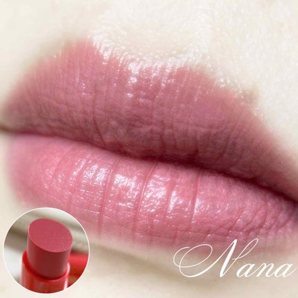 メルティルージュ ピンク (RPK01)/Rty/口紅の画像