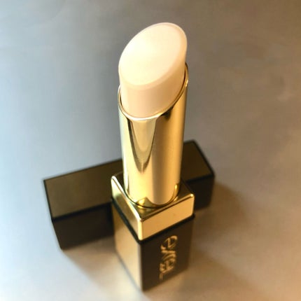 リップケア ブラー/excel/リップクリームを使ったクチコミ(2枚目)