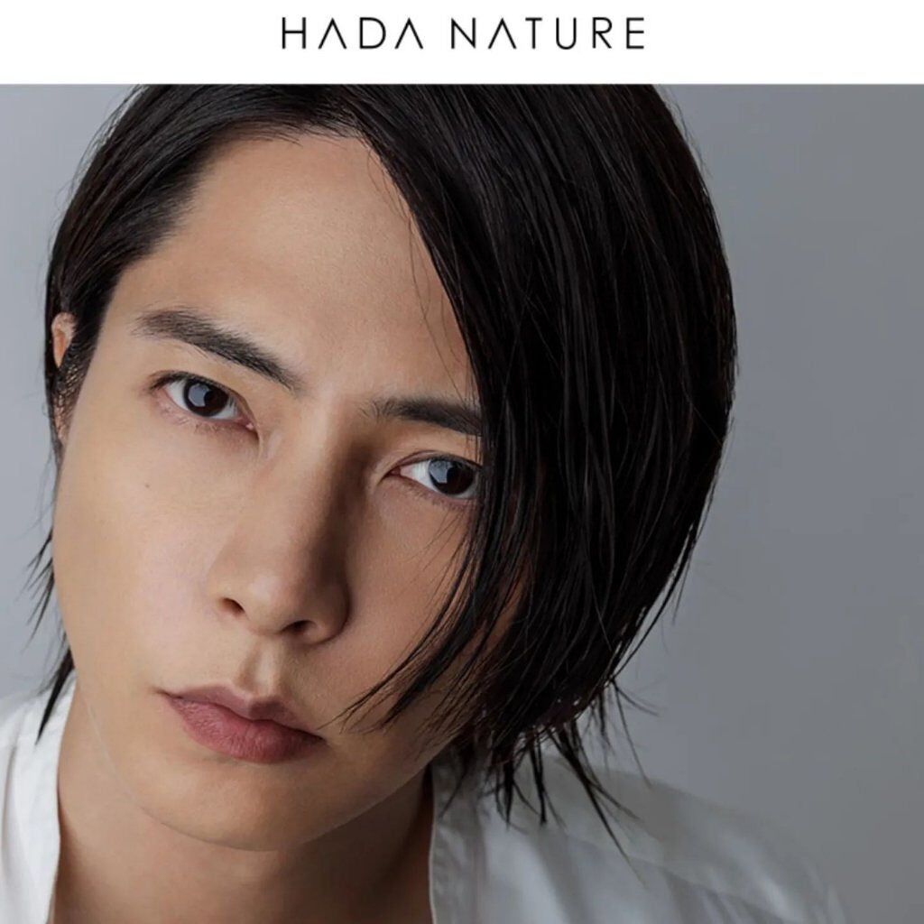 炭酸ヘッドスパシャンプー/トリートメント/肌ナチュール/市販シャンプーを使ったクチコミ(8枚目)