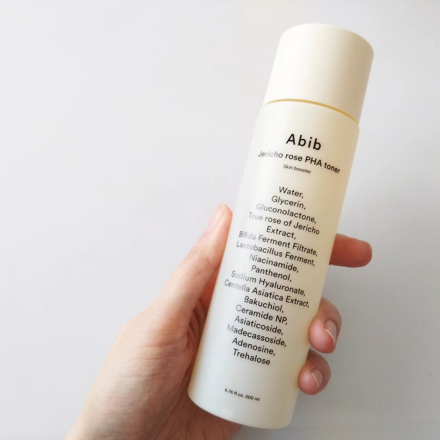 クイック サンスティック プロテクションバー/Abib /日焼け止めスティックを使ったクチコミ（2枚目）