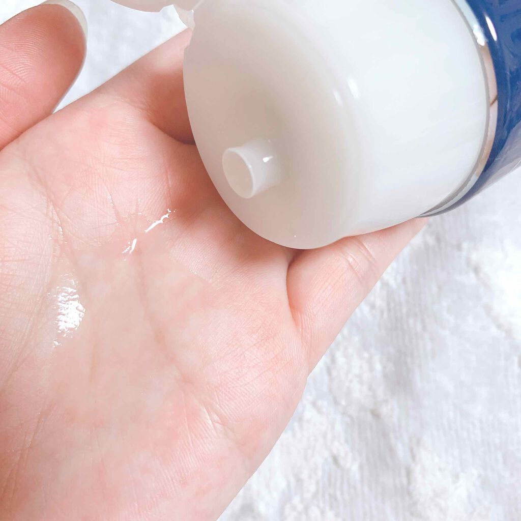 スキンフェイドローションV/デルミサ/化粧水を使ったクチコミ(2枚目)