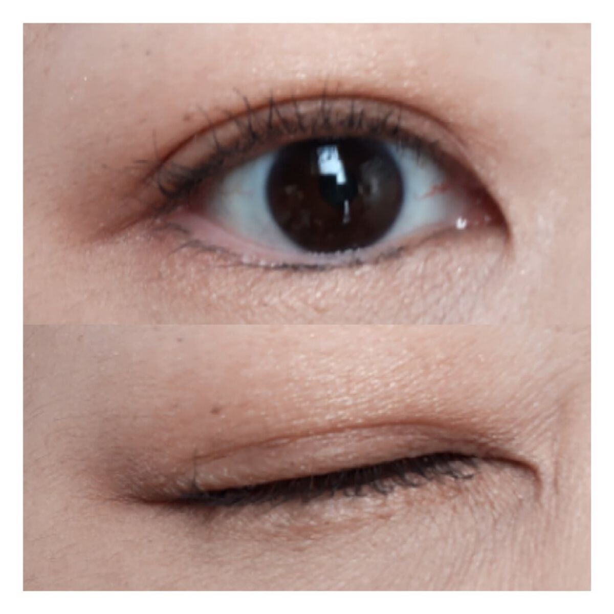 【旧】ディオールスキン ルージュ ブラッシュ/Dior/パウダーチークを使ったクチコミ(5枚目)