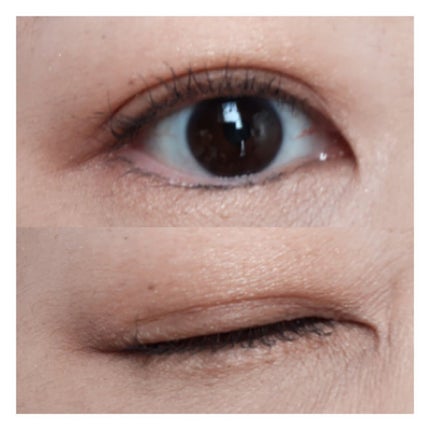 【旧】ディオールスキン ルージュ ブラッシュ/Dior/パウダーチークを使ったクチコミ(5枚目)