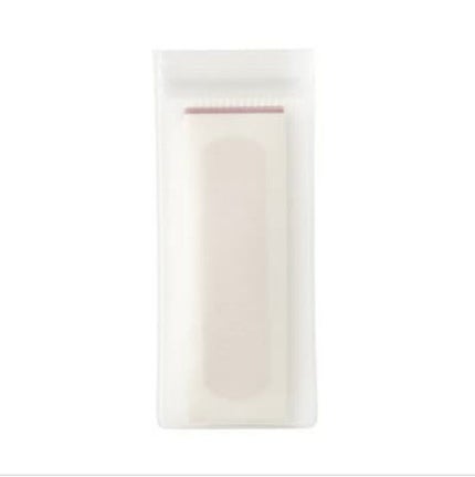 ツッキー on LIPS 「ツッキーです!今回はポーチを新調したのでぜひ見ていくだけ見てい..」(7枚目)