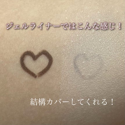 カバーパン アテンションクッション(モイスチャー)/A’pieu/クッションファンデーションを使ったクチコミ(7枚目)