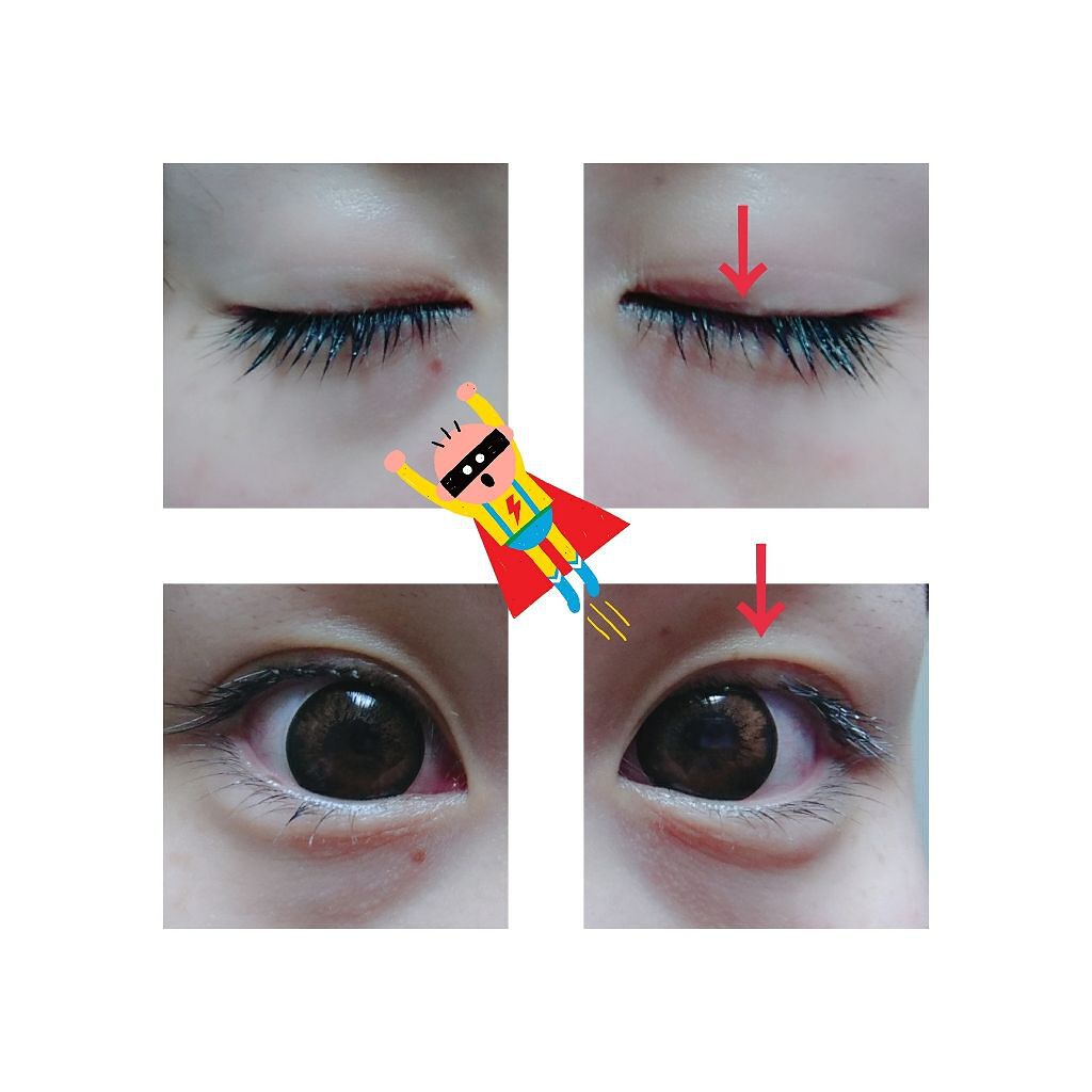 ローヤルゼリー配合 栄養ローション/DAISO/美容液を使ったクチコミ(1枚目)