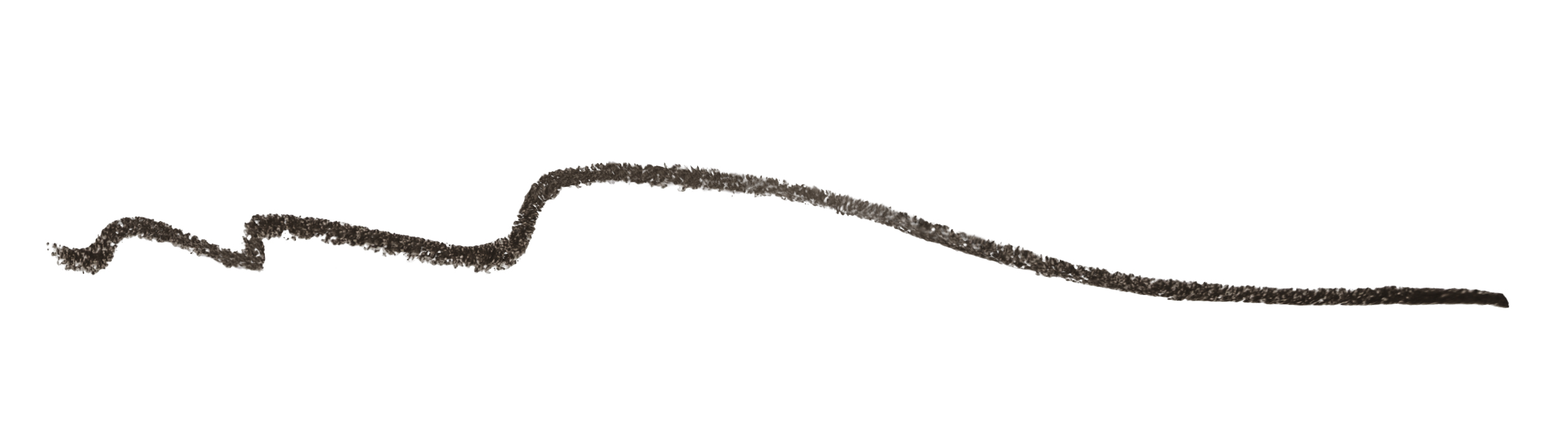 アディクション ザ ジェル アイライナー 002 Vintage Leather