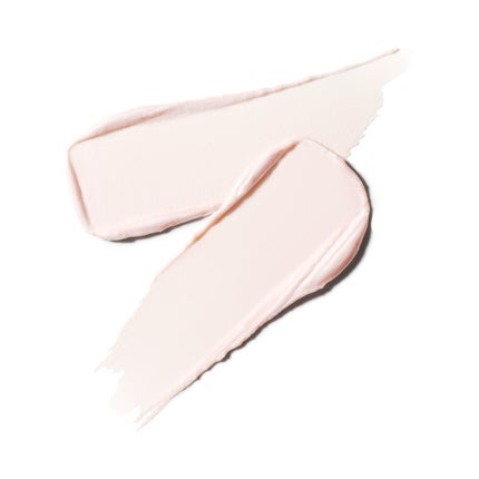 バブルズ(40 LIPSTICK BRING BACKS)