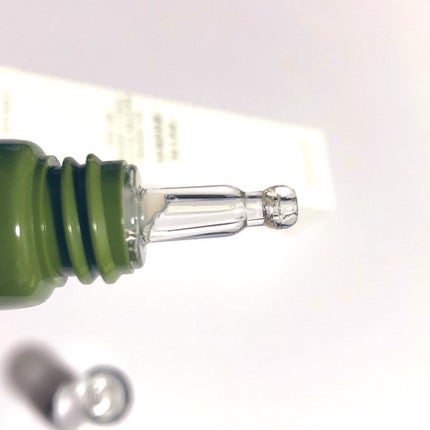 フィト バウンス アイ コントアー ソリューション/SUPEREGG /アイケア・アイクリームを使ったクチコミ(2枚目)