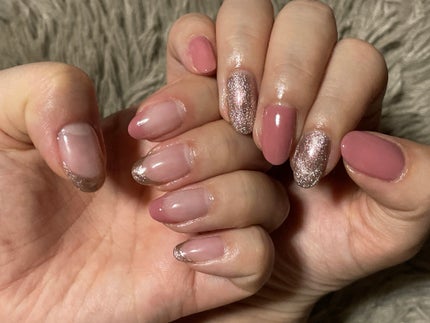 を使ったクチコミ(1枚目)