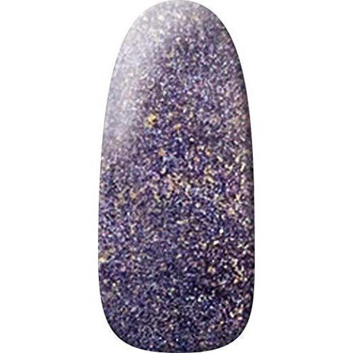 ネイルポリッシュ PLB28 無限大コラプサー【旧】