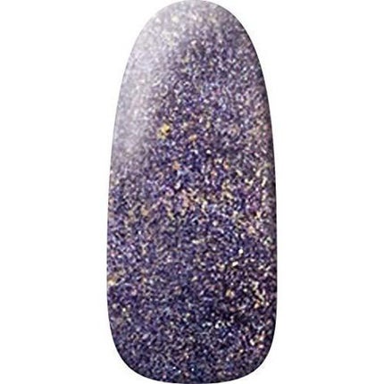 PLB28 無限大コラプサー【旧】