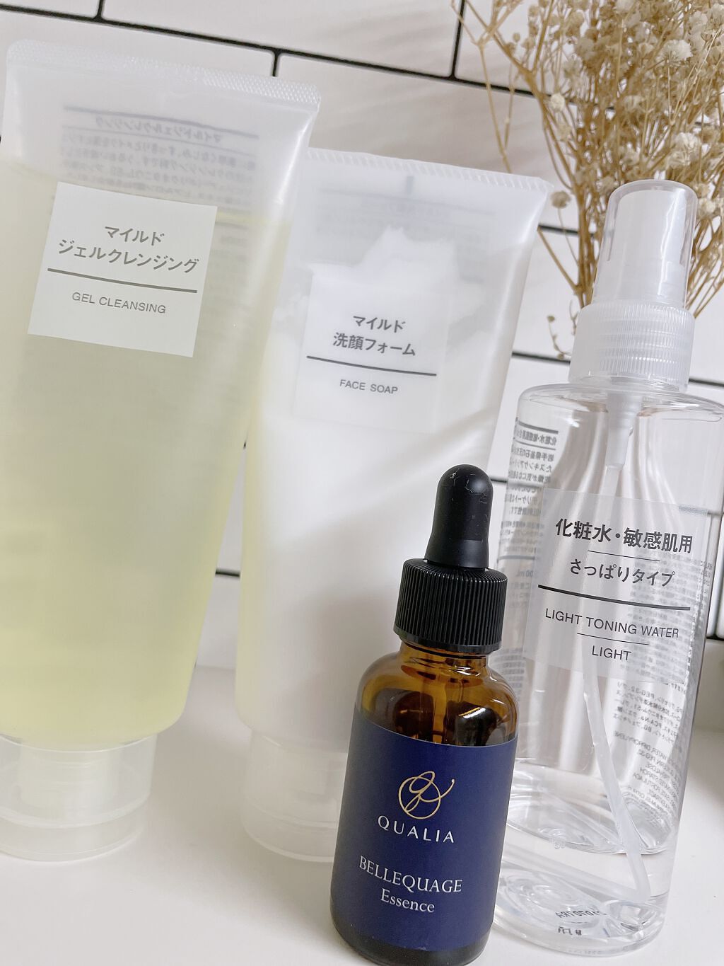売れ筋ランキング ベルクアージュ 美容液30ml i9tmg.com.br
