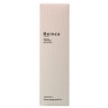 Reinca リズムトリートメント ムースウォッシュ