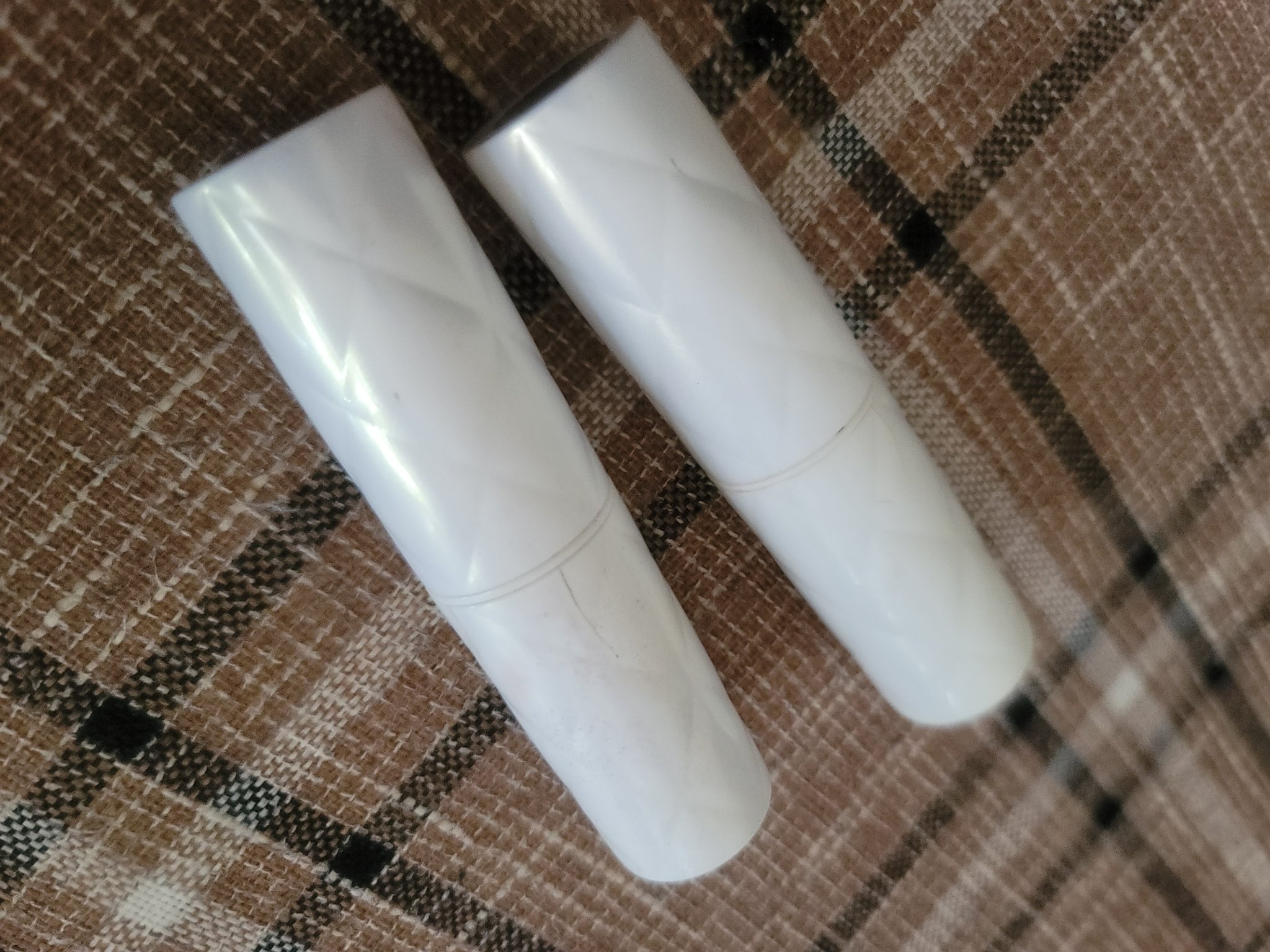 ライトコントロール スティック/ESPRIQUE/スティックハイライトを使ったクチコミ（1枚目）