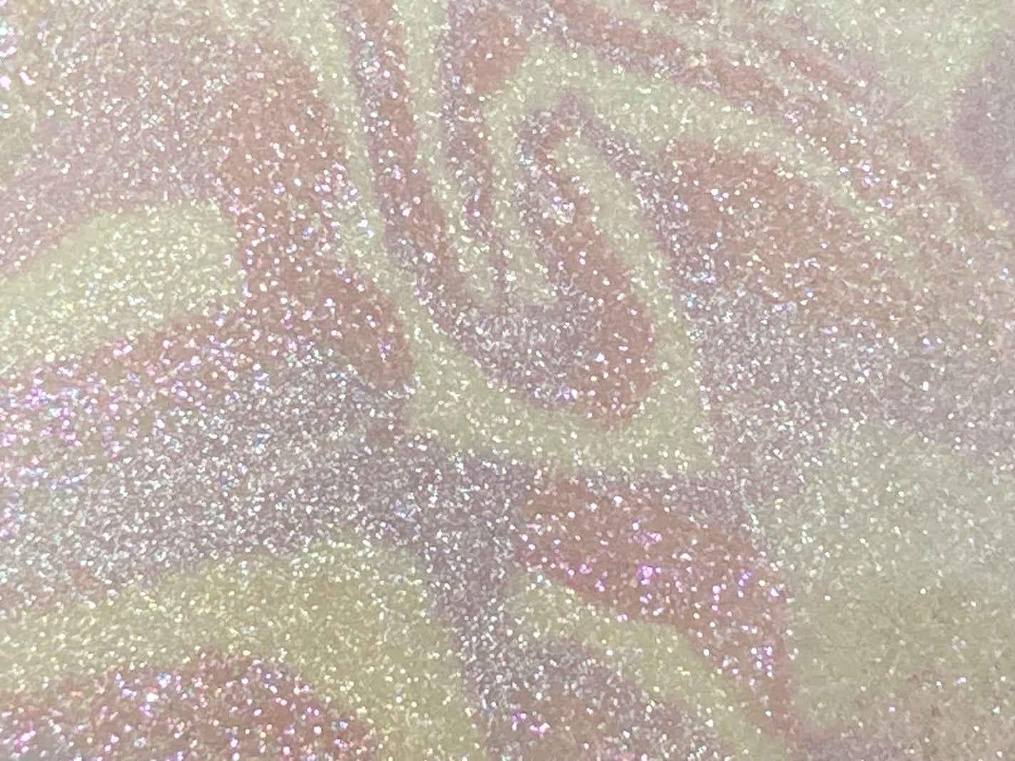 スターダストダイヤモンドハイライトパウダー/PERFECT DIARY/パウダーハイライトを使ったクチコミ(4枚目)