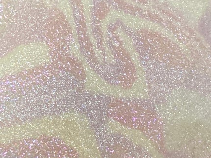 スターダストダイヤモンドハイライトパウダー/PERFECT DIARY/パウダーハイライトを使ったクチコミ(4枚目)