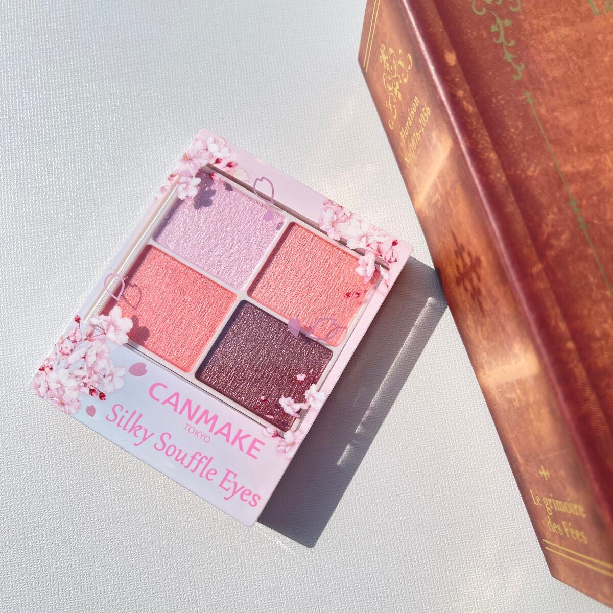 ウルトラファイバーマスカラ/D-UP/マスカラを使ったクチコミ(3枚目)