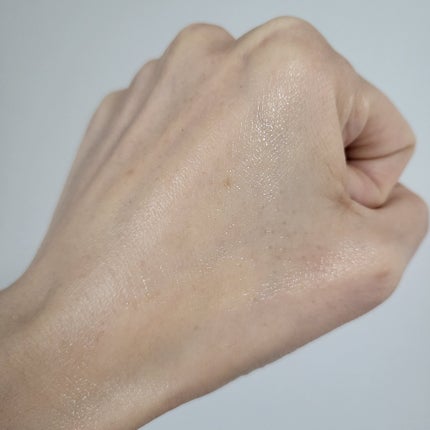 レチノール スーパーバウンス セラム/IOPE/美容液を使ったクチコミ(4枚目)