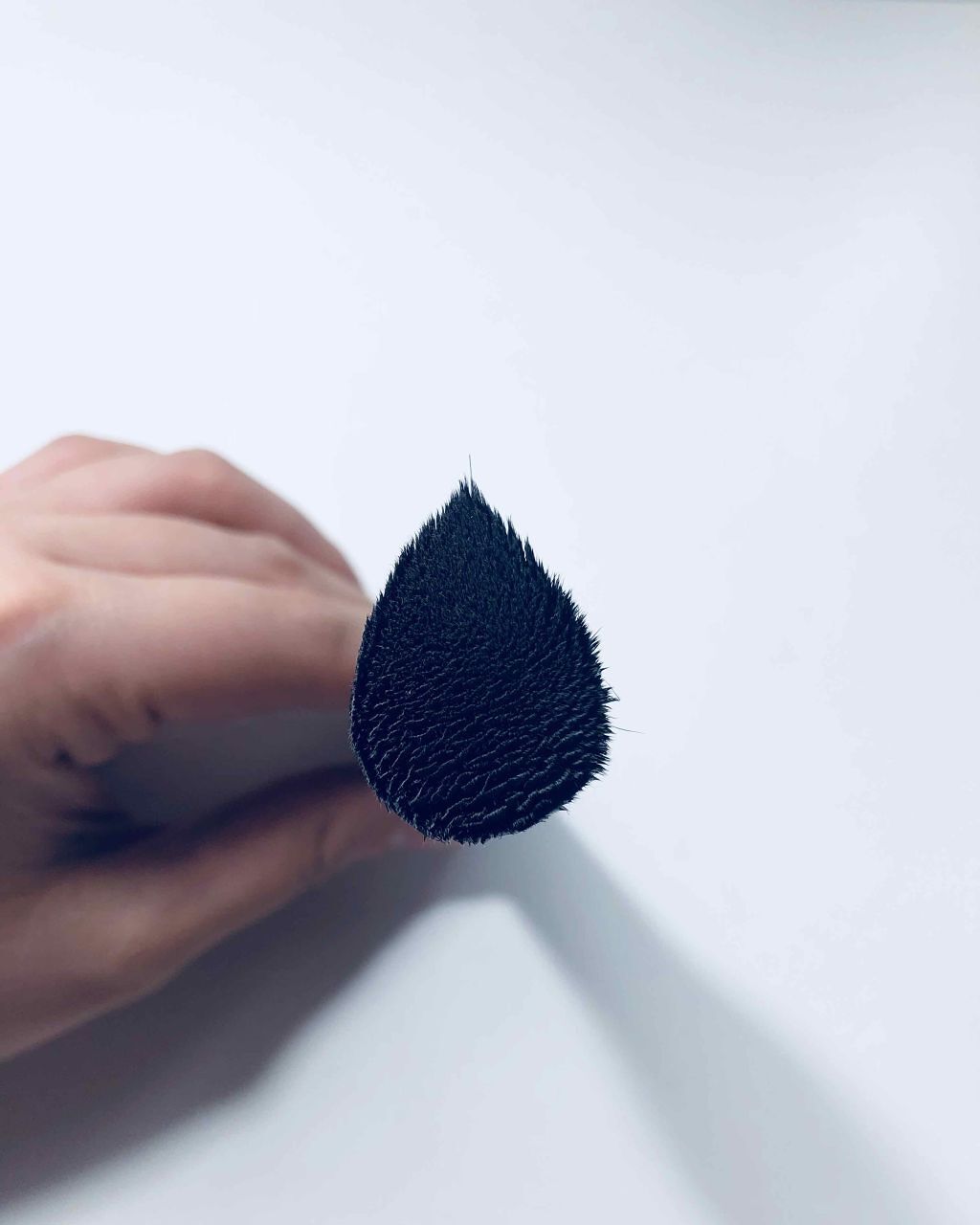 ファウンデイション アルティメイト/IPSA/クリーム・エマルジョンファンデーションを使ったクチコミ（2枚目）