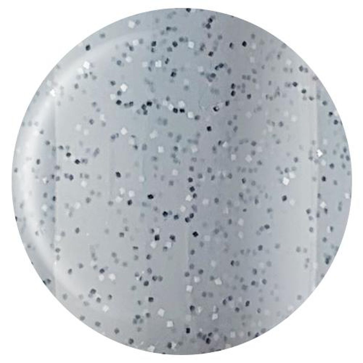 カラージェル 1024 グレーサンド