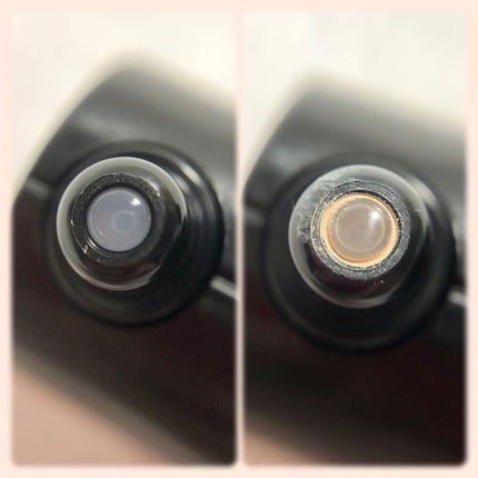 ゼン ウェア フルイド/DECORTÉ/リキッドファンデーションを使ったクチコミ(3枚目)