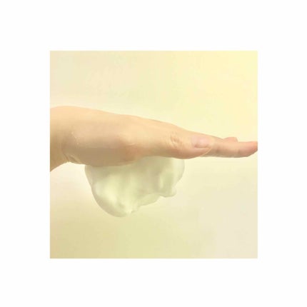 VANHAMSOAP/スキンガーデン/洗顔石鹸を使ったクチコミ(4枚目)