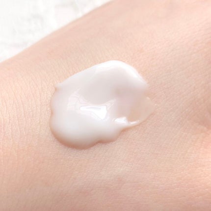 ブライトニングケア ローション M(医薬部外品)/アクアレーベル/化粧水を使ったクチコミ(8枚目)