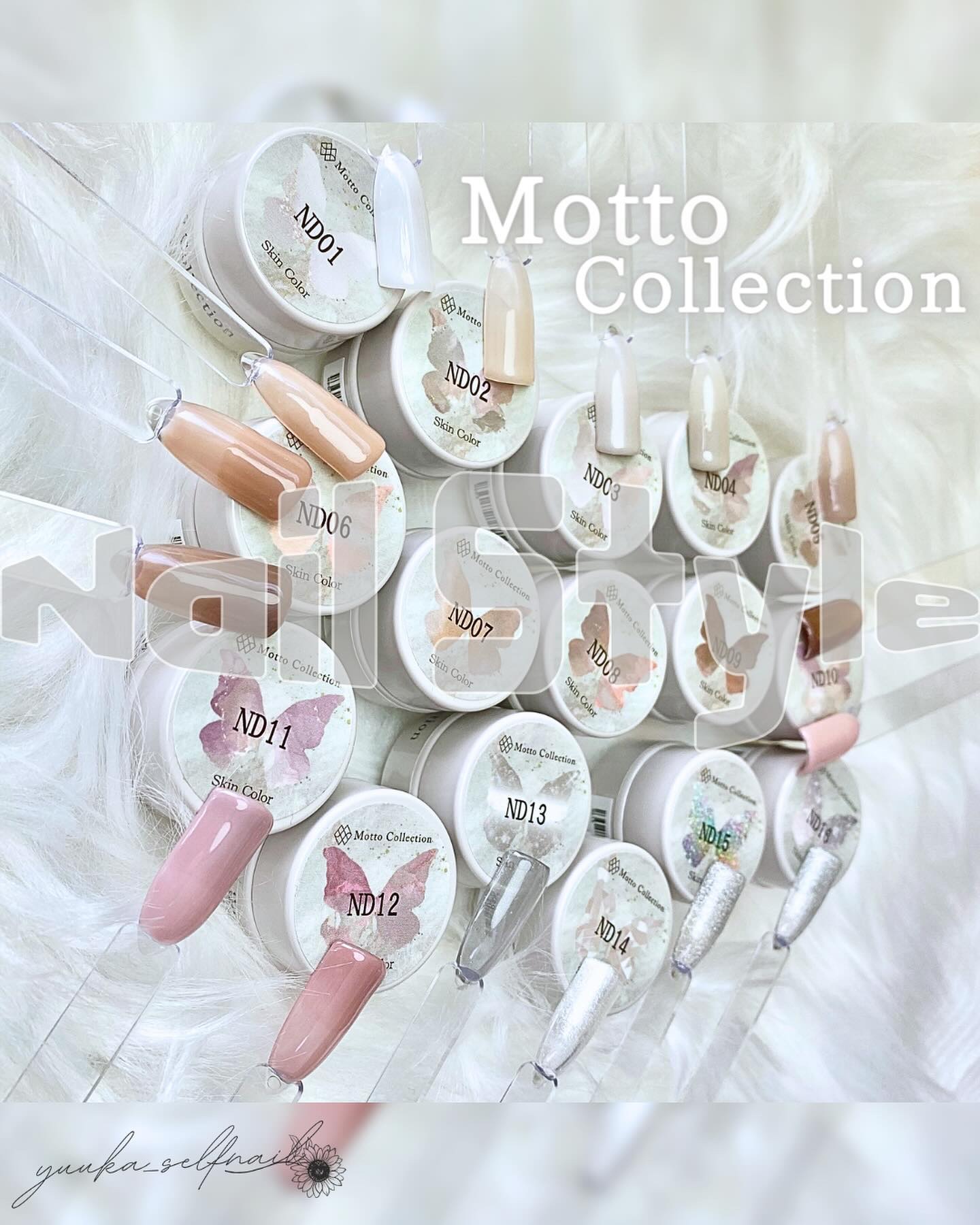 #セルフネイル,#ジェルネイル,#主婦ネイル,#ママネイルのネイルデザイン