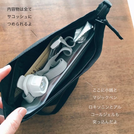 のぶし on LIPS 「『推し(並んだ漫画たち)を守る』『我が身も守る』『両方』やらな..」(5枚目)