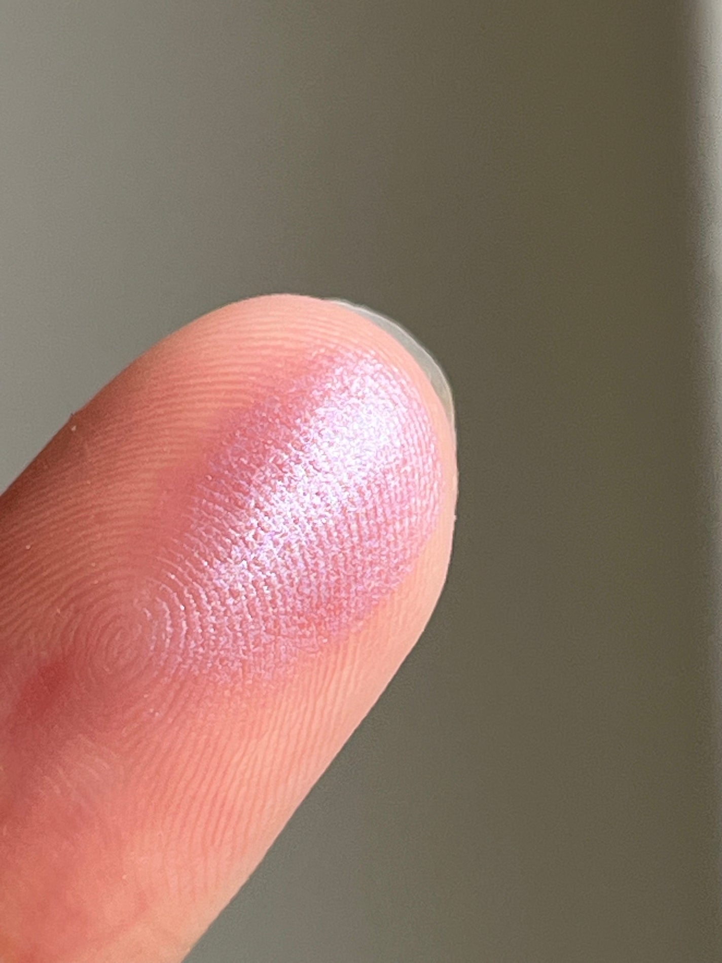 オンブルクルールソロ/クレ・ド・ポー ボーテ/単色アイシャドウを使ったクチコミ(3枚目)