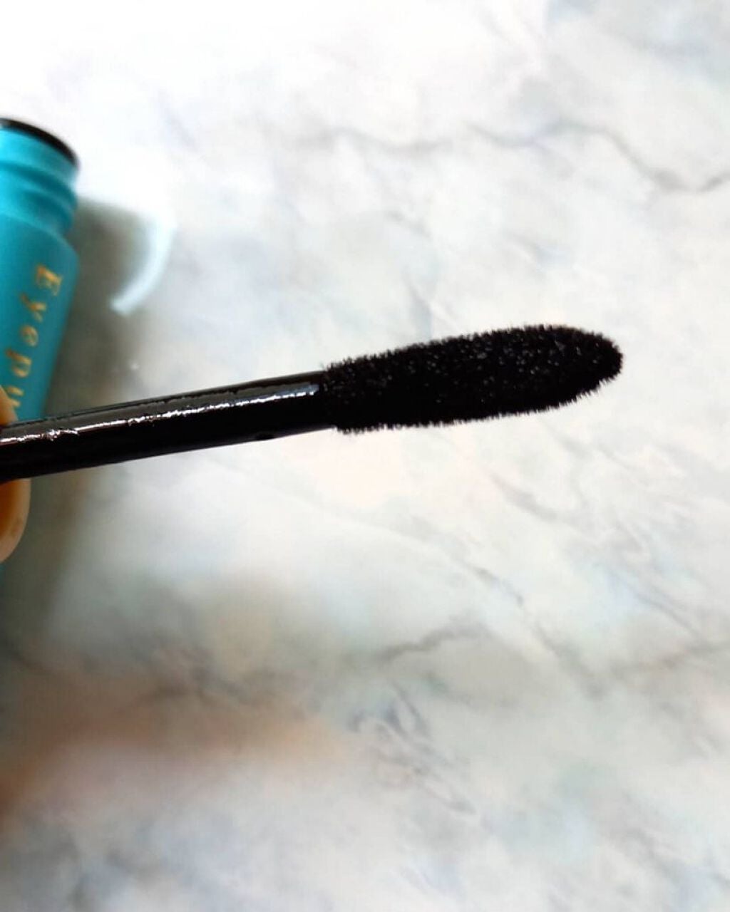 ひとえ・奥ぶたえ用カーラー/アイプチ®/ビューラーを使ったクチコミ(5枚目)