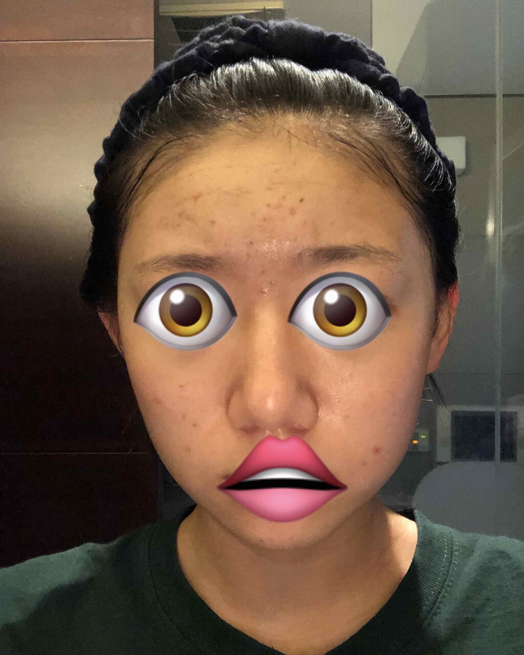 薬用 しみ 集中対策 美容液/メラノCC/美容液を使ったクチコミ(1枚目)