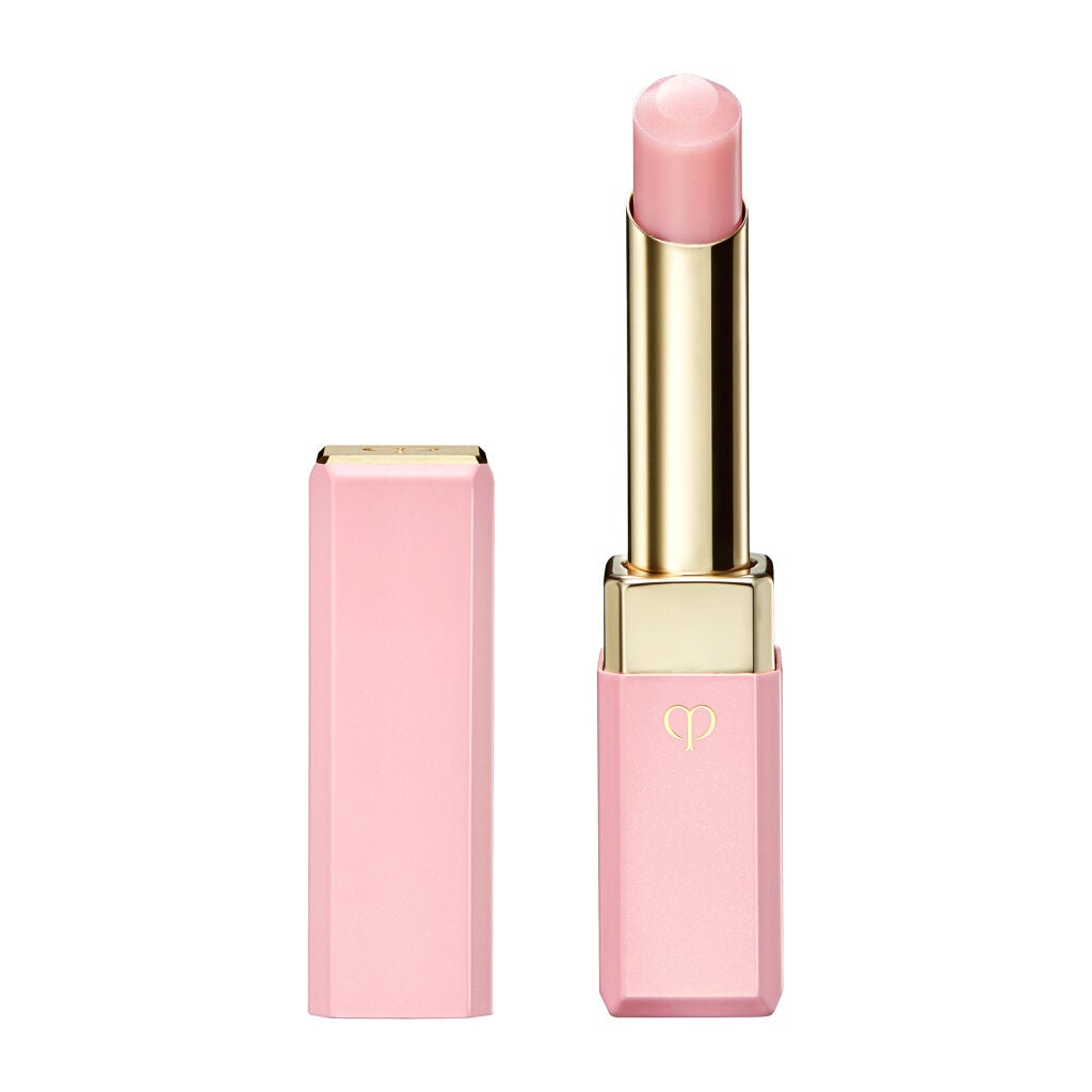 マニフィカトゥールレーブル クレ・ド・ポー ボーテ