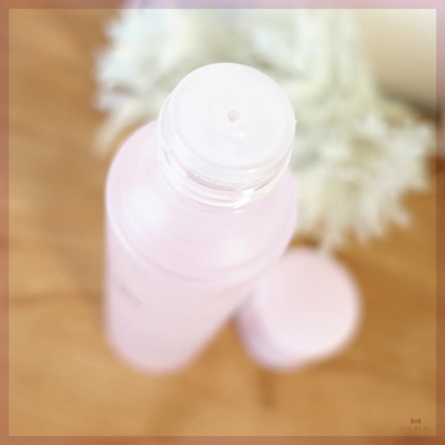 薬用ゲル センシティブEX 50g/ドクターシーラボⓇ/フェイスクリームを使ったクチコミ（3枚目）