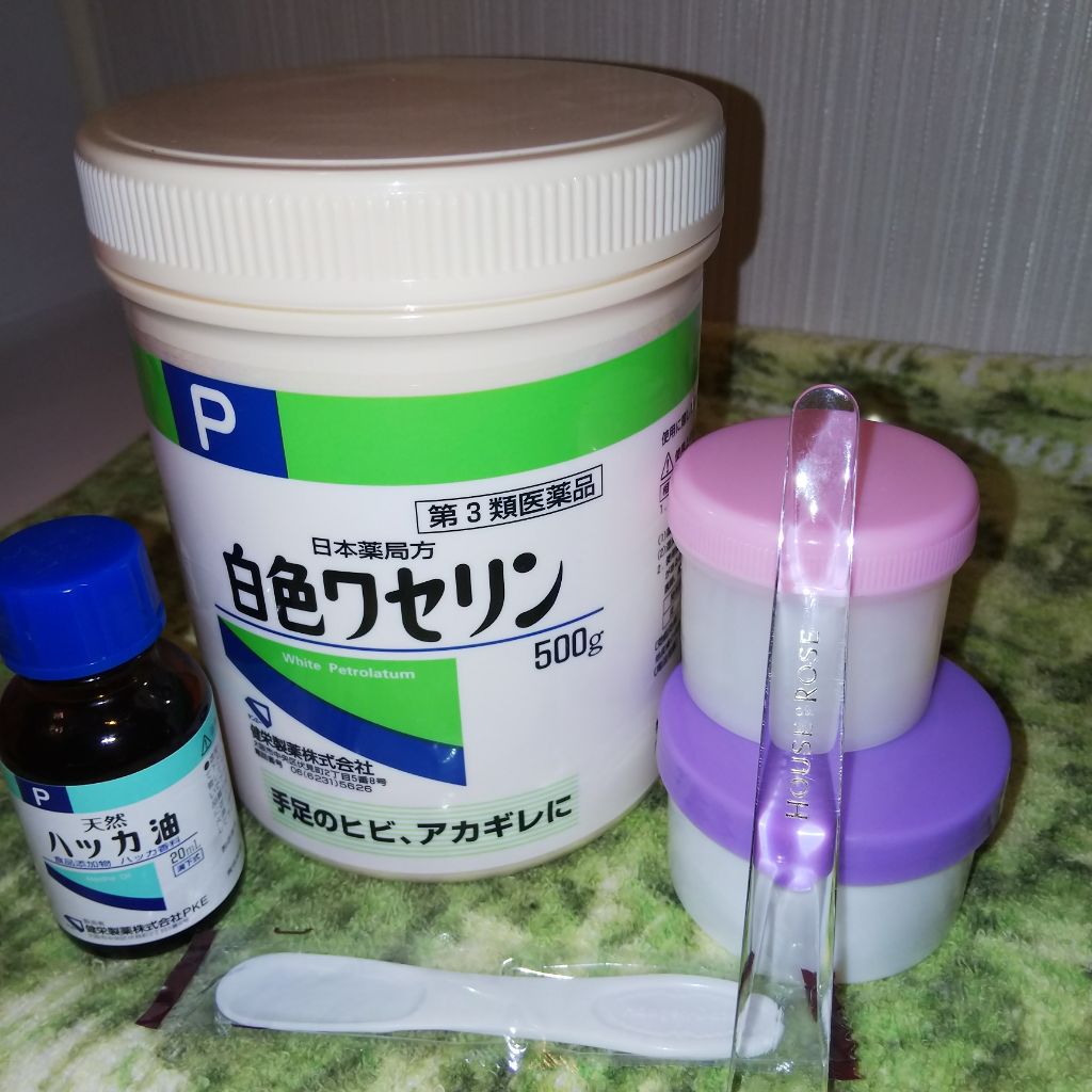 ラスティンググロスリップ/CEZANNE/口紅を使ったクチコミ（3枚目）