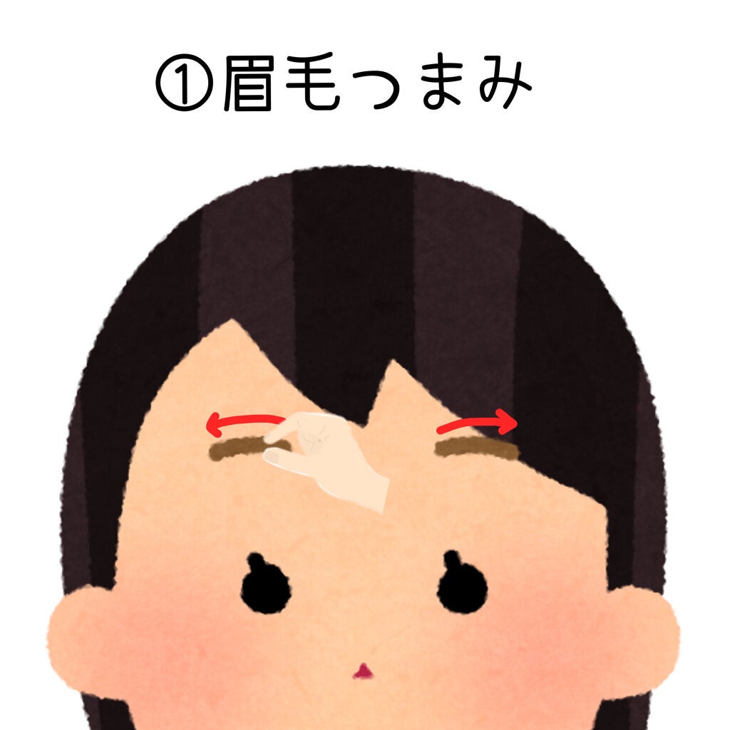 ðâððž on LIPS ãç®ã倧ãããªããããµãŒãž/ãŒãŒãŒãŒãŒãŒãŒãŒãŒãŒãŒãŒãŒãŒãŒãŒãŒãŒ..ãïŒ2æç®ïŒ