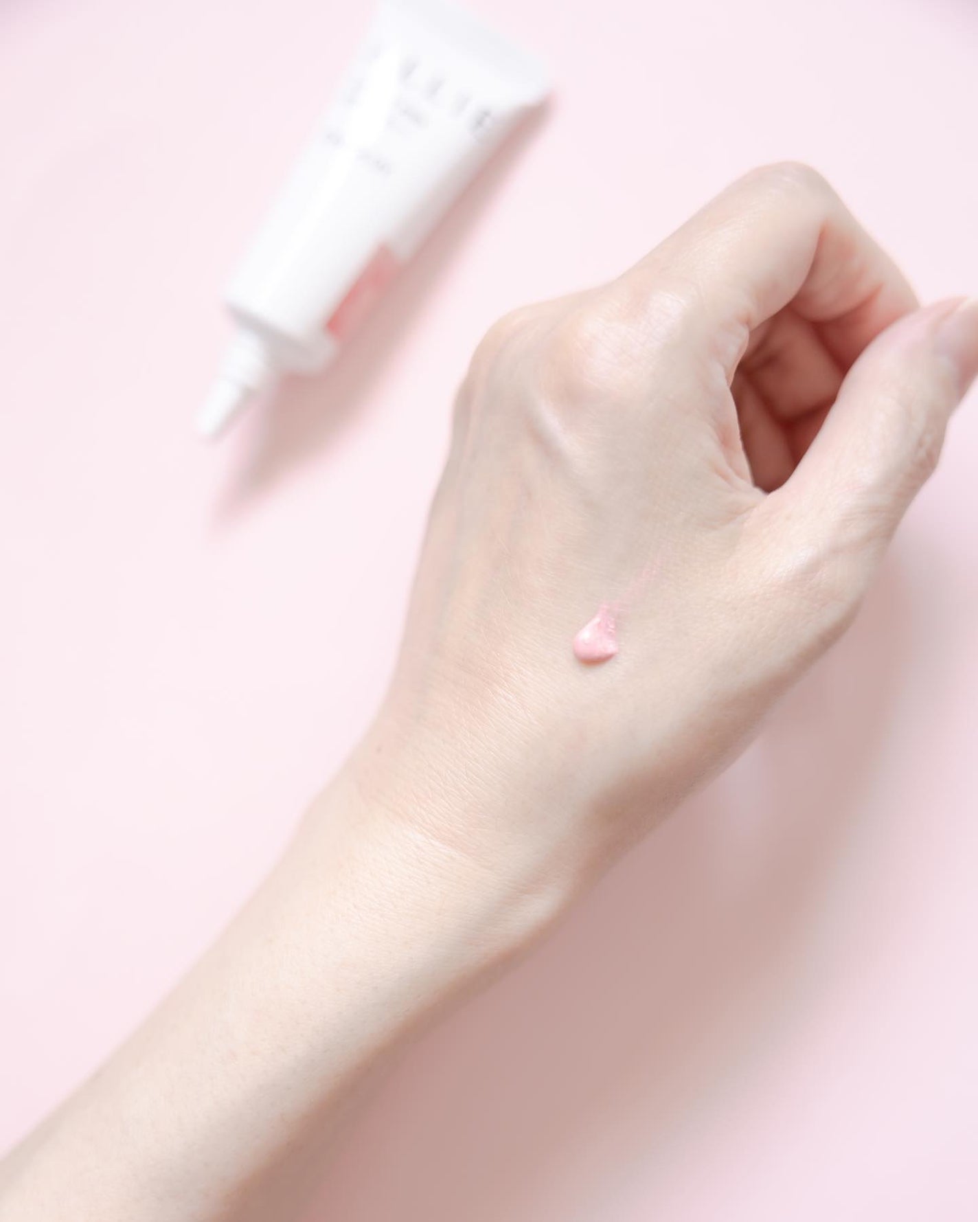 なぎさ on LIPS 「#PR#提供❀✿広告です❀✿*今回ご紹介する商品は【アリィーカ..」(2枚目)